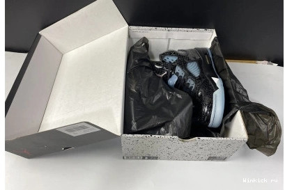 RETRO AIR 